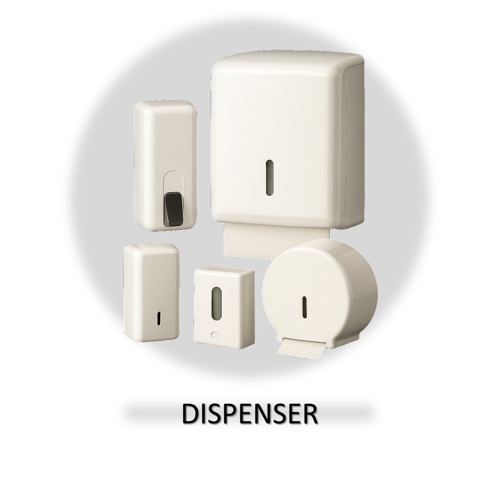 DISPENSER
